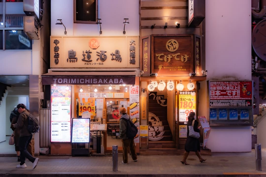高效时间管理5步法：怎么让2025年不再虚度？